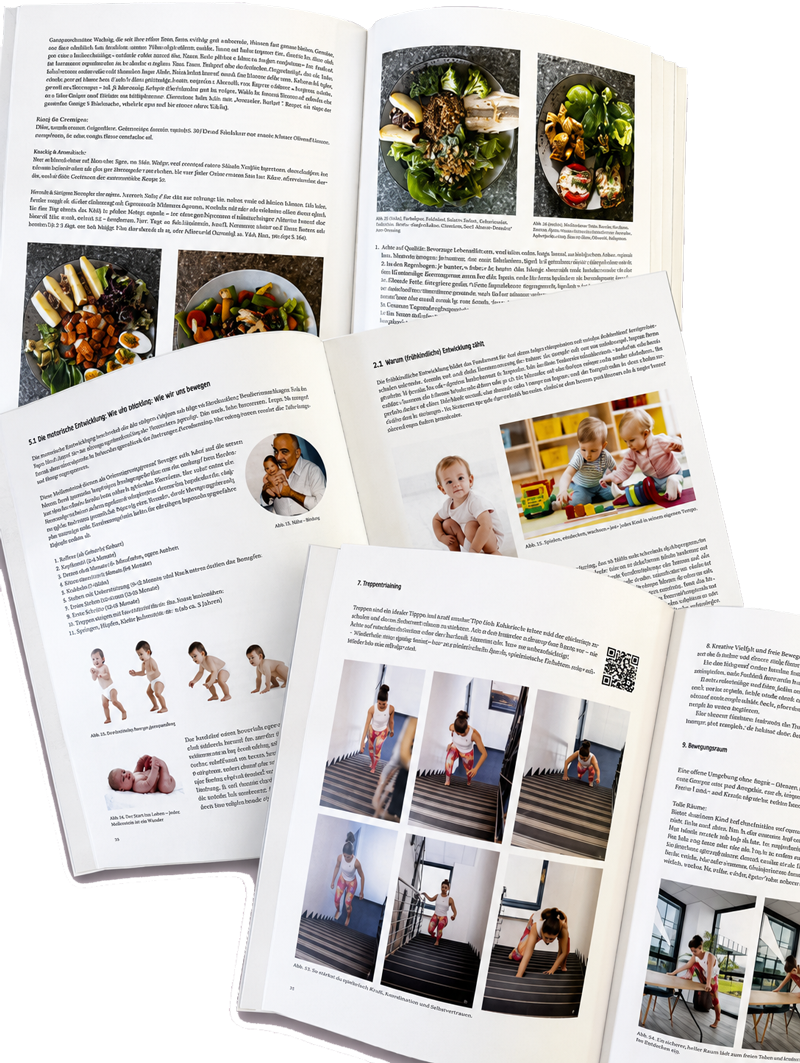 Blick-ins-Buch-Hoch-dich-fit