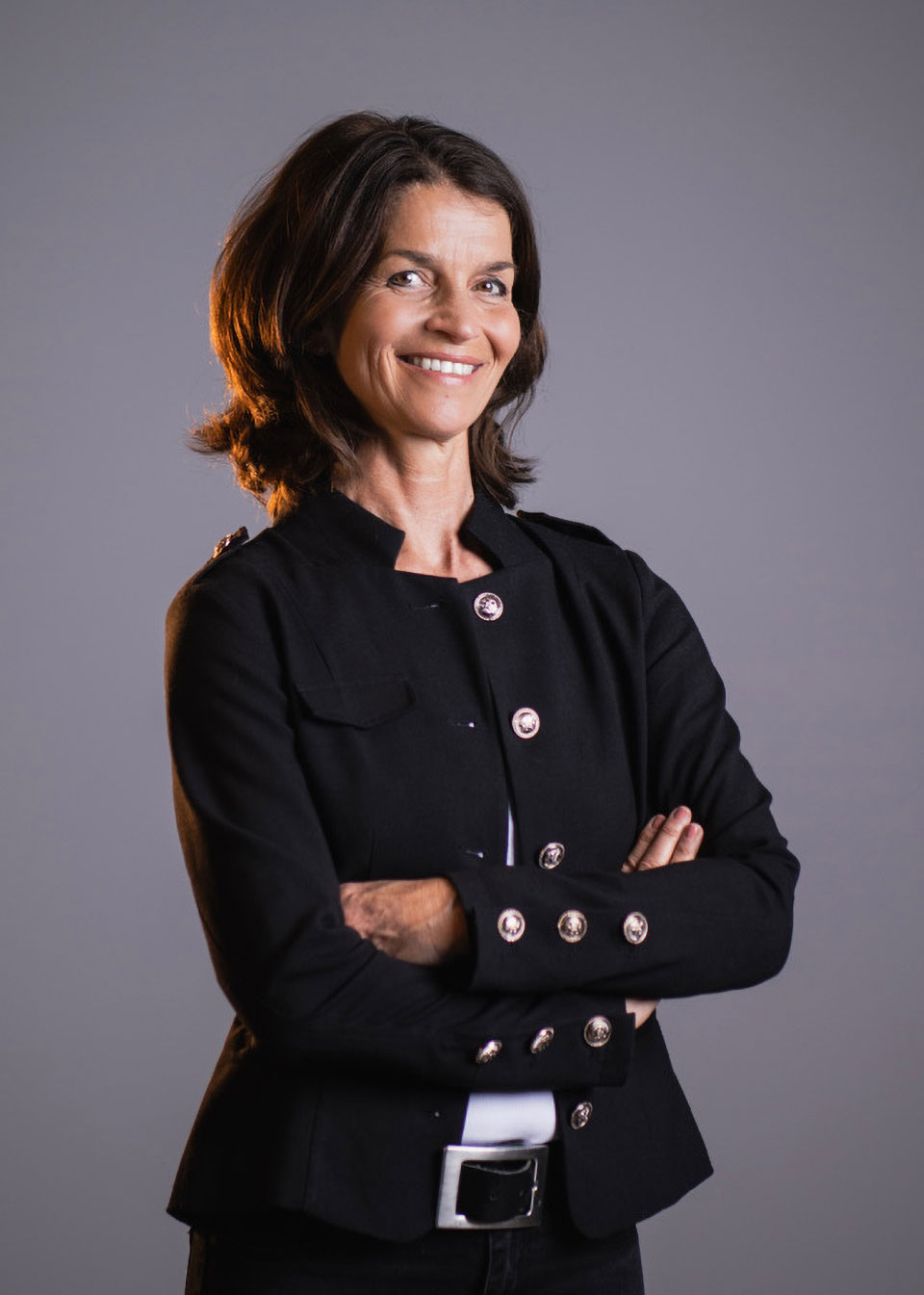 Christiane-Figura-Speakerin_2 Christiane Figura Speakerin