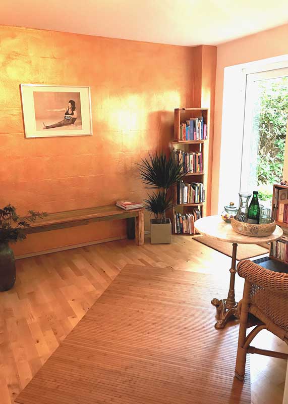 NIM Studio Kosel NIM Studio Kosel
